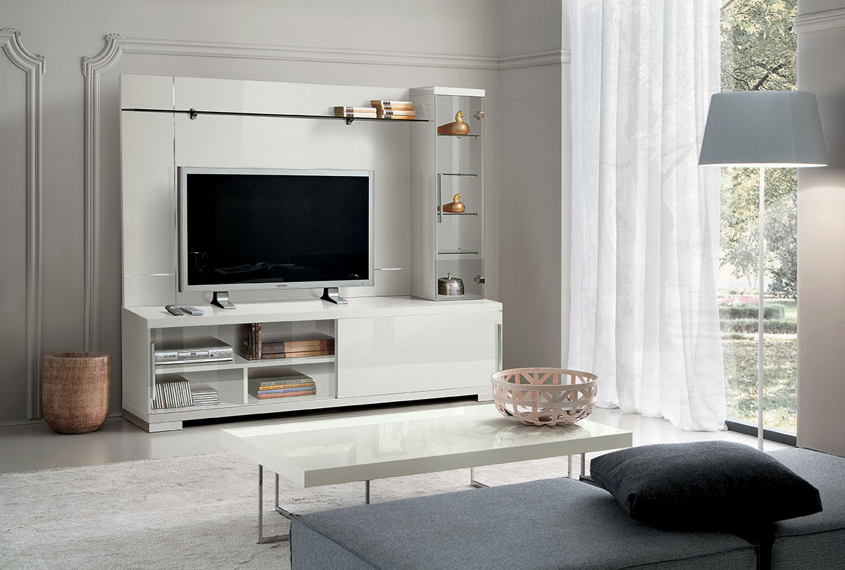 Asti-bed by simplysofas.in